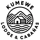 Kumewe Lodge & Cabañas